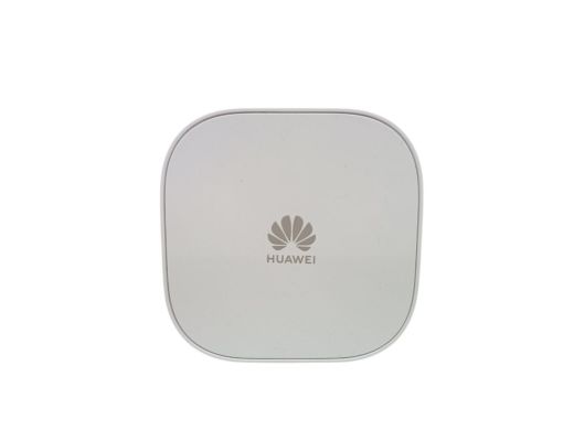 Huawei Rdge ont 