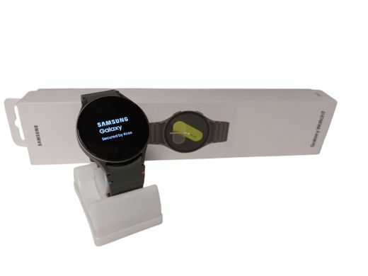 Samsung Galaxy Watch 7