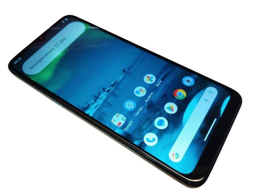 Nokia G11 32 gb
