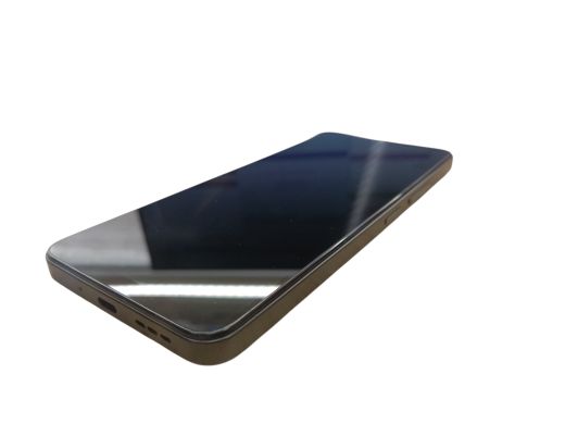 Xiaomi 23108Rn04Y 13C 128 gb