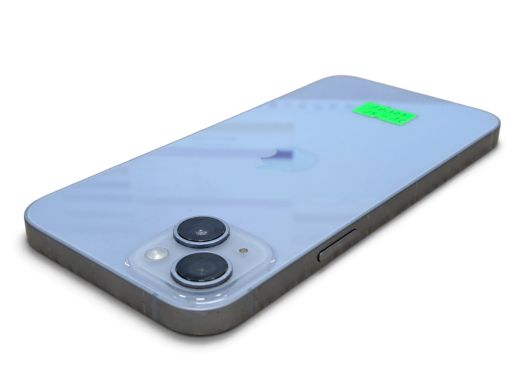 Apple iPhone 14 Plus 128 gb