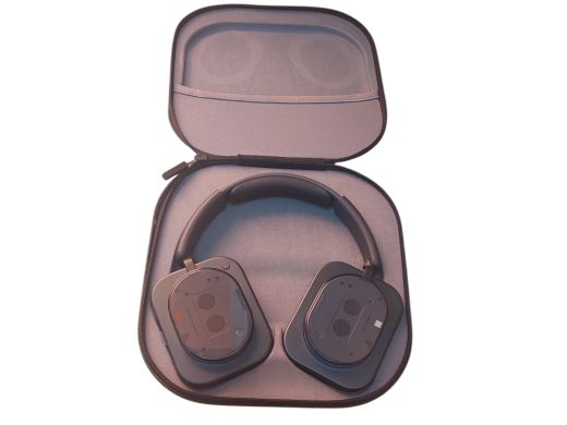 NOTHING HEADPHONE 1