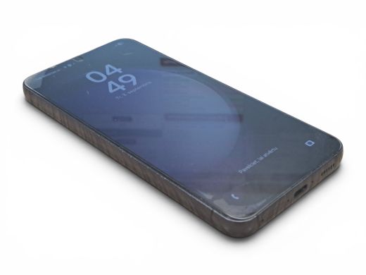 Samsung Galaxy S23 128 gb