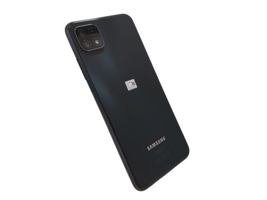 Samsung A22 64 gb