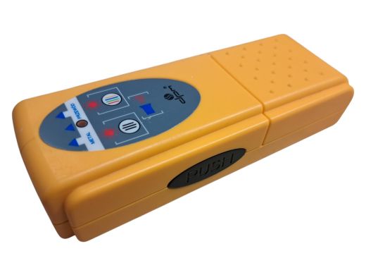DPM Kc-091E