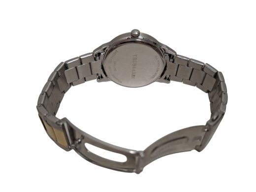 Trussardi 86473