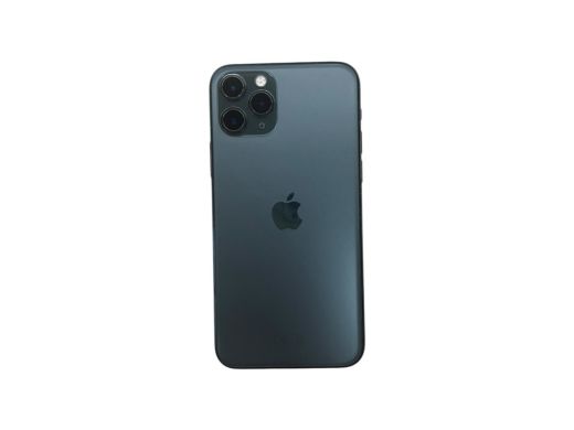 Apple iPhone 11 Pro 128 gb