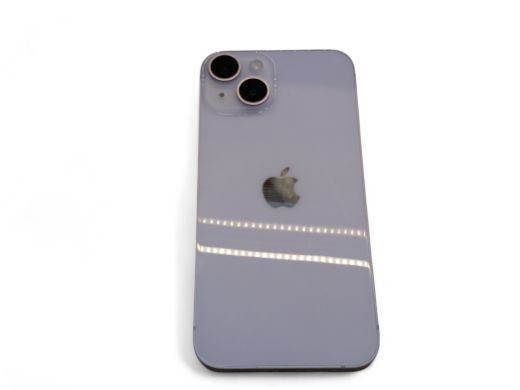 Apple iPhone 14  128 gb