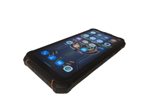 Hotwav W 10 Pro 64 gb