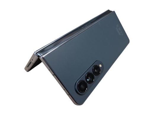 Samsung Z Fold 4 SM-F936B 256 gb
