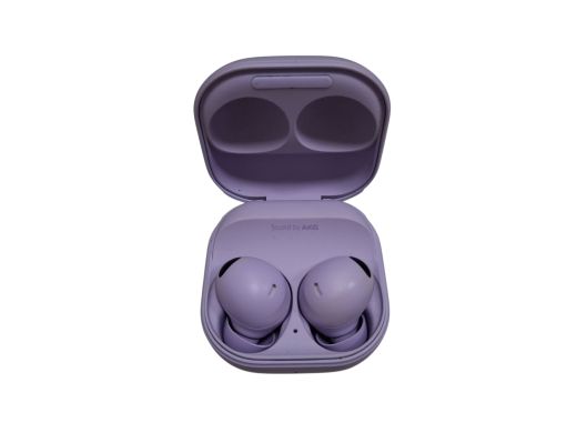Samsung Sm-R510 Galaxy Buds 2 Pro