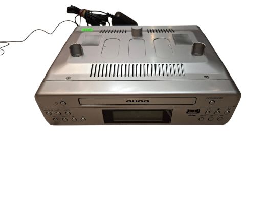 Auna Kitchen CD/USB 