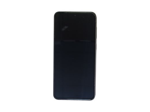 Samsung A56 128 gb