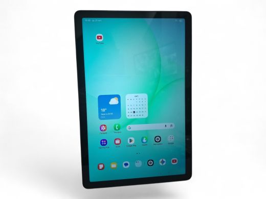 Samsung Sm-X236B Tab A11 + 5G