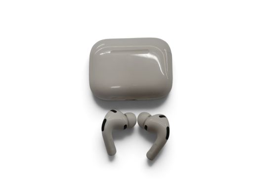 Apple AirPods Pro 3