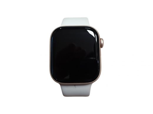 Apple Watch Series 10