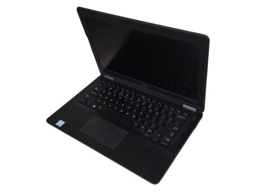 Dell Latitude E7270 128 gb