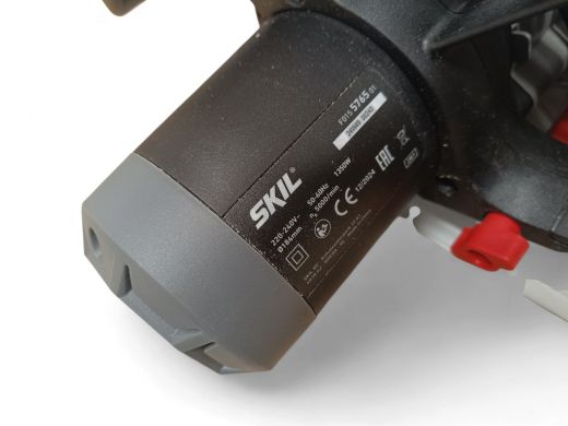 Skil 5765