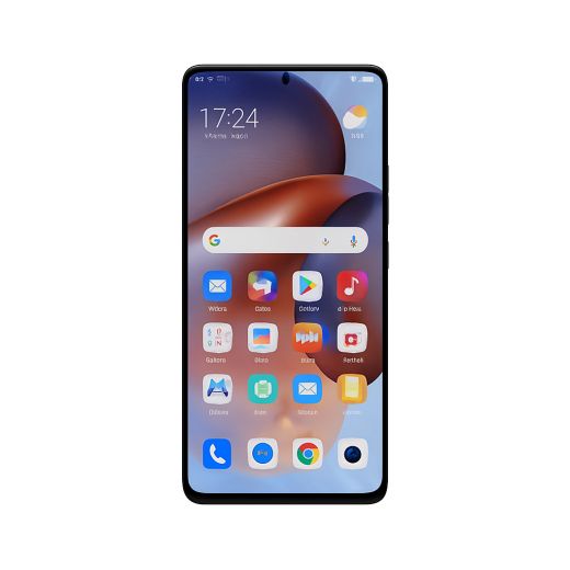 Xiaomi Note 12 Pro 256