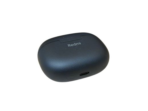 Xiaomi Redmi Buds 5 Pro