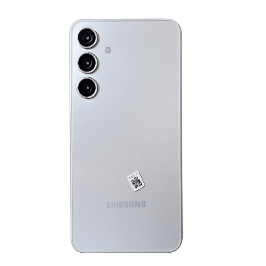 Samsung Galaxy S24 128