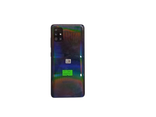 Samsung Galaxy A51 128 gb