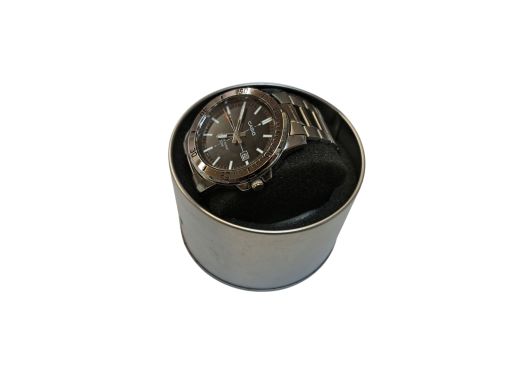 Casio Mtp-V001
