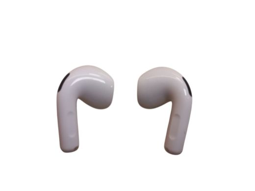 Apple Airpods 4