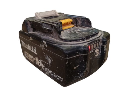 Makita Bl1850B
