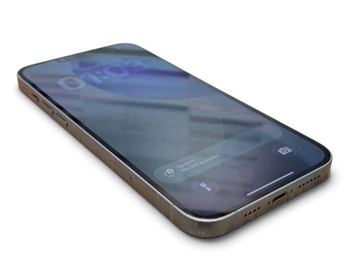 Apple iPhone 14 Plus 128 gb