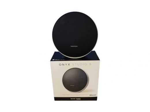 Harman Kardon Onyx Studio 9