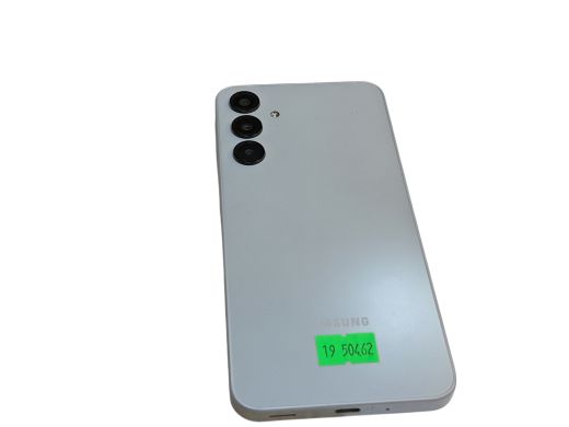 Samsung Galaxy A16 128 gb
