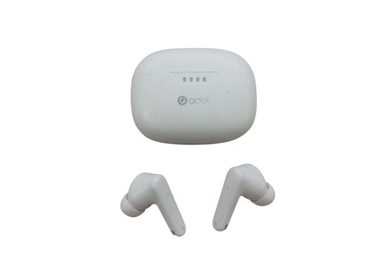 Adol Tws-R06