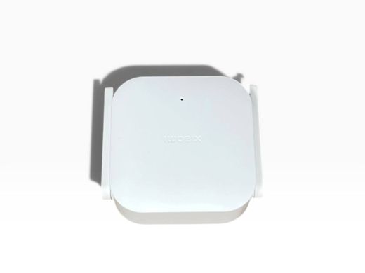 Xiaomi N300