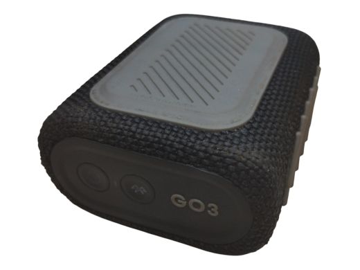 JBL Go3