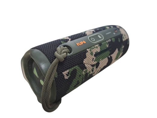 JBL Flip 6 