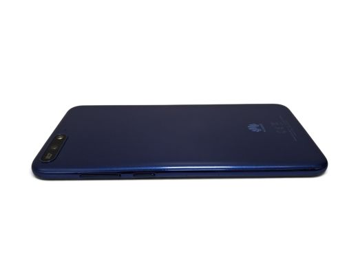 Huawei Y6 2018 16 gb