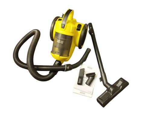 Kärcher Vc3