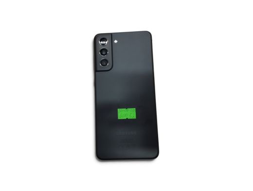 Samsung A17 128 gb