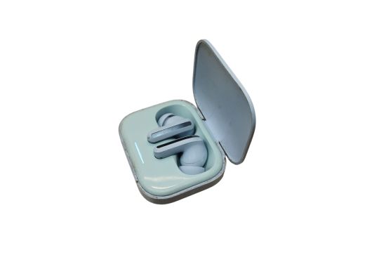 Xiaomi Buds