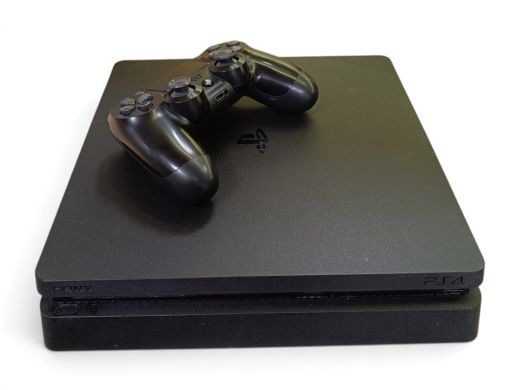 Sony Ps4 512 gb