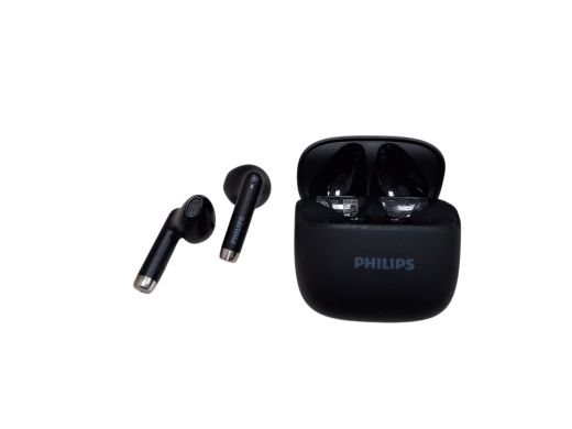 Philips Tat1020