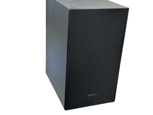 Samsung Hw-T550
