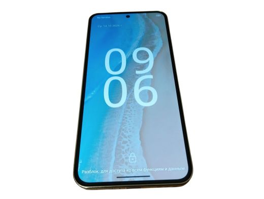 Oukitel P1 Pro 512 gb