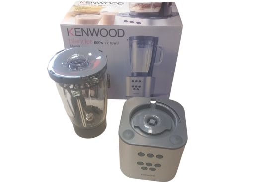 Kenwood Bl650