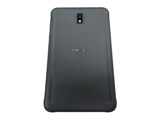 Samsung Tab Active3 64 gb