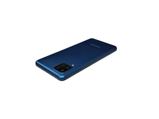 Samsung Galaxy A12 128 gb