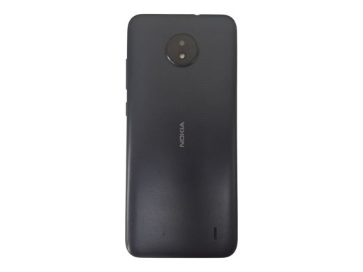 Nokia C20 32 gb