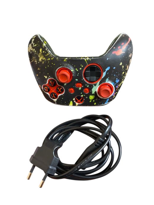 Microsoft Xbox One S 1000