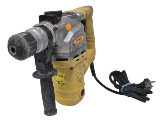 Jasper Z1C-26Fg